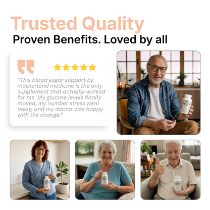 Bitter Melon Blood Sugar Support