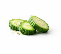 Bitter Melon