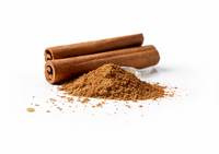 Cinnamon